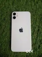 I phone 11 exchange available