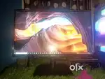 Full Pc Setup
