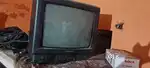 Tv good condition