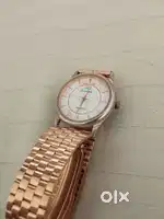 Antique Kodak watch for sale in good condition