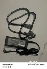 Procare Laptop charger