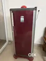Fridge, washing machine and RO for sale