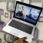 HP Probook 440 G1 Core i5 4th Gen 8GB/256GB Laptop