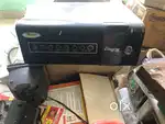 UPS INVERTER