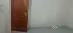 2 room set for rent