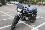 Hf Deluxe 2022 done 14000 km.