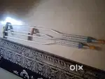 Arm Crutches