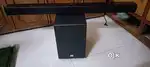Jbl cinema SB271