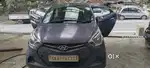 Hyundai EON 2016 price 160000