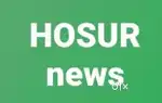 FEMALE ADMINJOB IN OFFICE IN HOSUR NEWS.PRESS REPORTER KNOWLEDGE STAFF