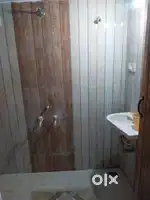 24 hours water