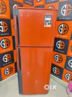 ∅1SAMSUNG D/D 260ltrs REF AVAILABLE IN BEST PRICE WITH FREE DELIVERY