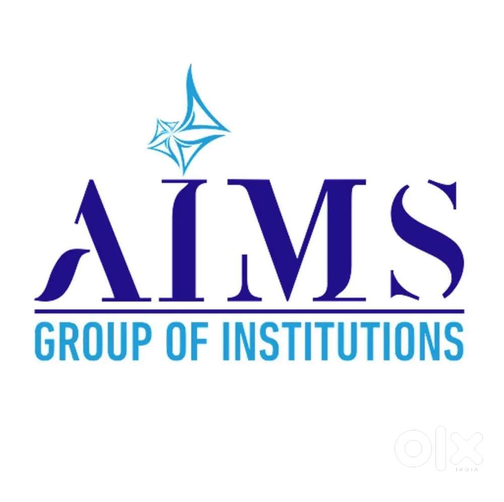 Needed  computer teacher  urgently