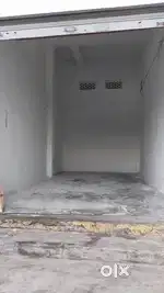 WAREHOUSE / SHOP FOR RENT