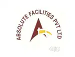Urgent Hiring Field Executive