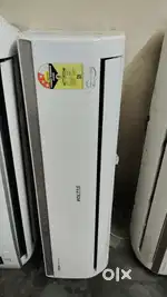 All brand split ac available