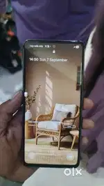 A53 5G 8GB128GB