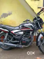 2016 model one Hand condition like new
