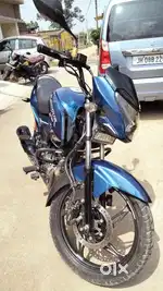 Glamour xtec 2023 new condition money problem