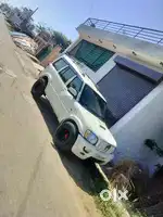 2008 model 2028tak passing. full garrunty