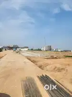 150 sq yard plot for sale At Swastik vihar zirakpur