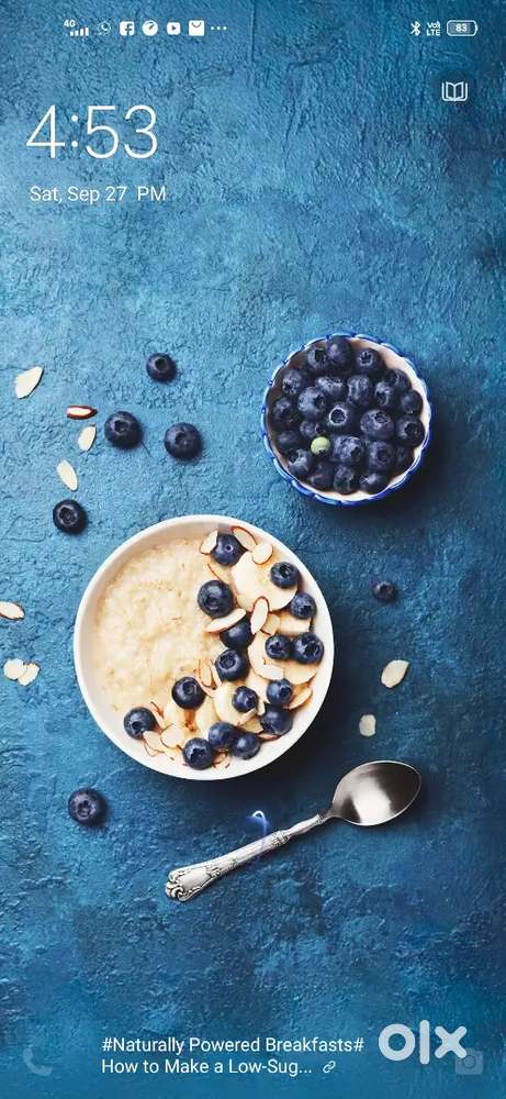 Wanted female therapist