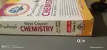 Class 11 Pradeep's Chemestry Book volume 2