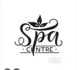 Spa Massage therapy