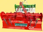 LAKSHMI SARASWATHI ROTAVATOR FACTORY DELIVERY TAMILNADU
