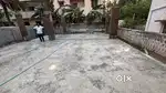 Flat for Sale in Sheelanagar