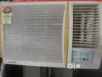 Window ACs