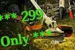 GRASS CUTTING & LAWN MAINTENANCE SERVICE