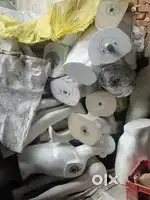 Mannique for sale