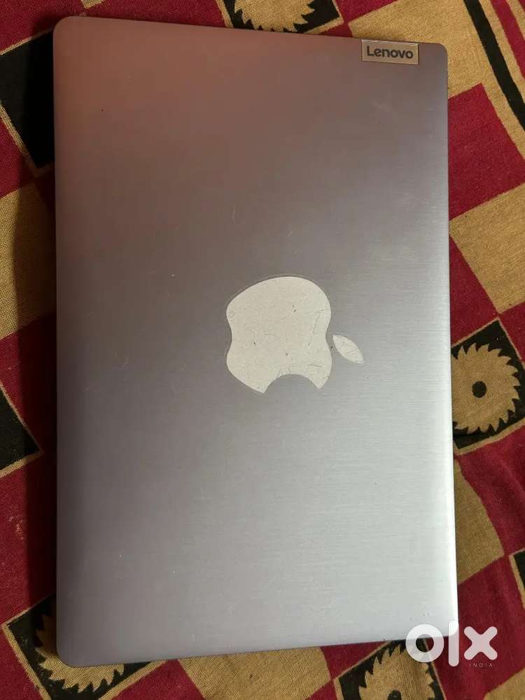 Lenovo IdeaPad slim 3