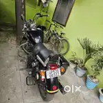 Bullet on sale