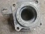 Turner Fitter