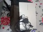 Asus Vivobook 14 (8/512 GB)