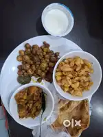 Gaurika Kitchen (Tiffin Service )