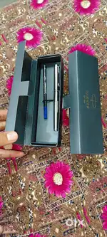 Original Parker Ball pen