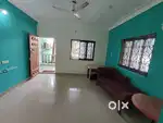 House for rent @25k (negotiable)