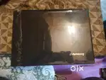 Lenovo  Good Condition