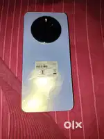 6 128 realme p 1