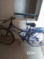 Tip Top Condition