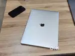 Apple Macbook Pro 2021 Mfd 16inch i7/16/512gb SSD 5.5GB Graphics