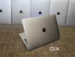 Apple Macbook Pro 2019 i7/16/512gb 13inch Retina Display