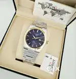 New watch for sale