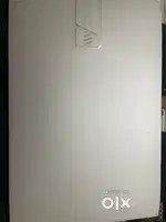 Asus Vivobook pro 15 oled for creator