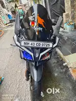 When will new condition