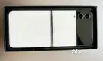 Samsung z flip4