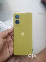 Matorola g85